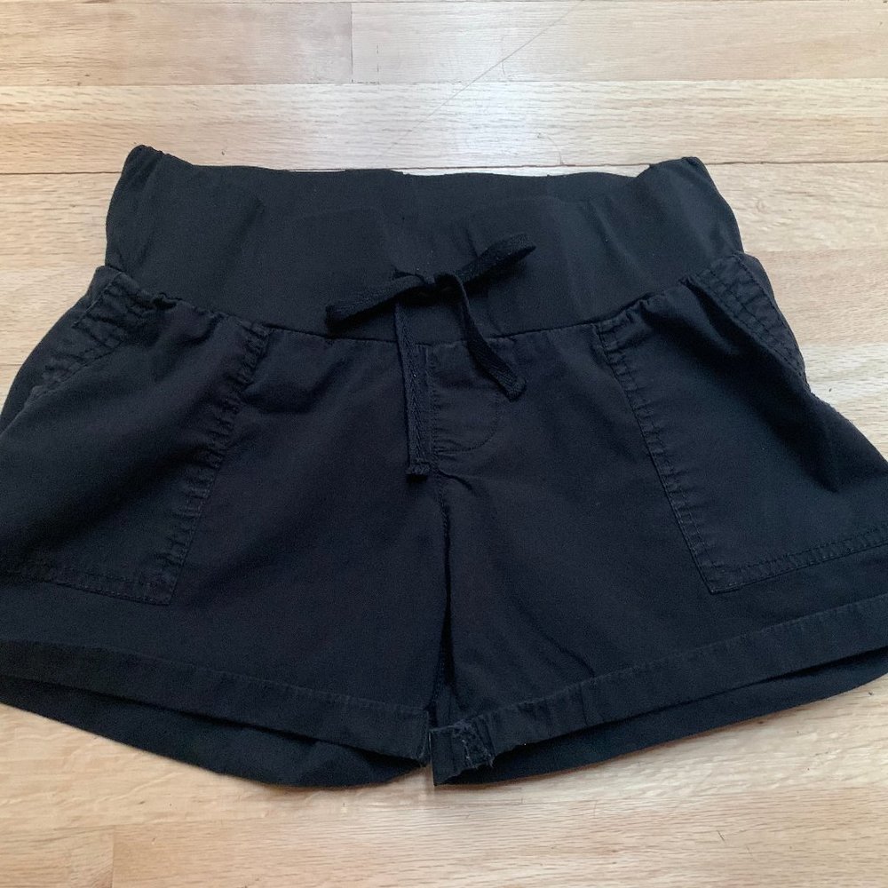 Oh Mamma ! Shorts